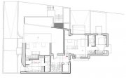 Rethymno NEUBAU: Zwei-Schlafzimmer-Wohnung in einem kleinen Komplex in der Stadt mit atemberaubender Aussicht Wohnung kaufen